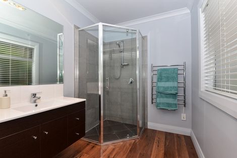 Photo of property in 55 Alconbury Drive, Rototuna North, Hamilton, 3210