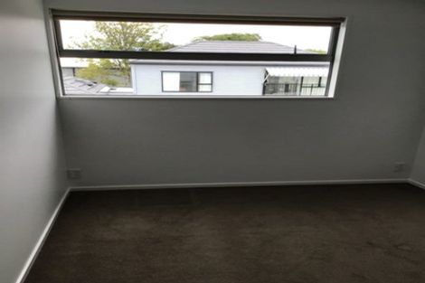 Photo of property in 310b Stanmore Road, Richmond, Christchurch, 8013