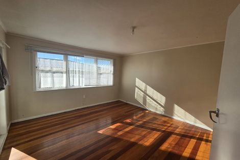 Photo of property in 66 Kea Street, Selwyn Heights, Rotorua, 3015