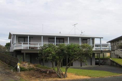 Photo of property in 22 Meiklejohn Way, Omaha, 0986