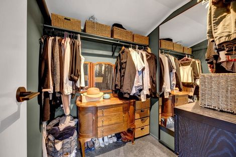 Photo of property in 139a Barrett Road, Whalers Gate, New Plymouth, 4310