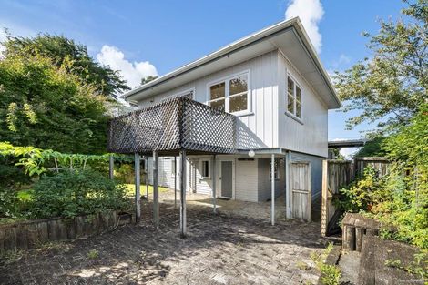Photo of property in 516 Mount Albert Road, Mount Roskill, Auckland, 1042