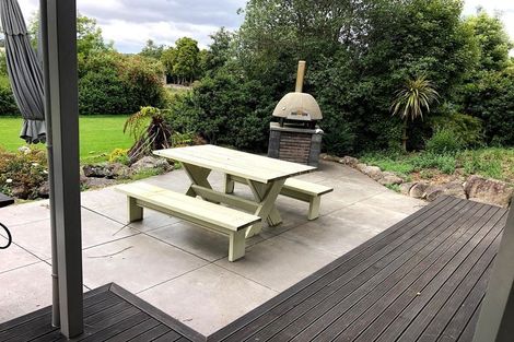 Photo of property in 45 Kath Henry Lane, Drury, 2113