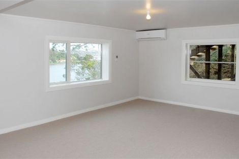 Photo of property in 30 Marne Street, Andersons Bay, Dunedin, 9013