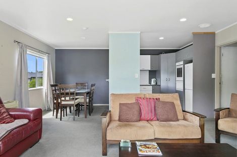 Photo of property in 3 Rangiwhero Street, Omori, Turangi, 3381