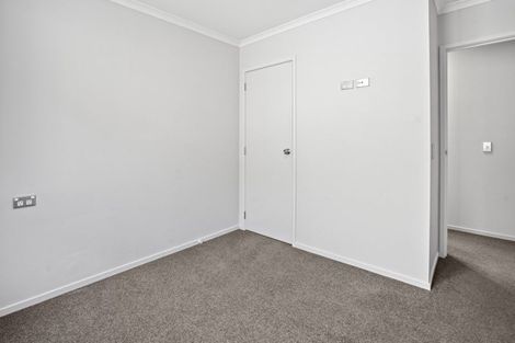 Photo of property in 12 Saddleback Road, Todds Valley, Nelson, 7071