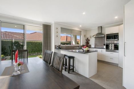 Photo of property in 5 Turnberry Close, Aongatete, Katikati, 3178