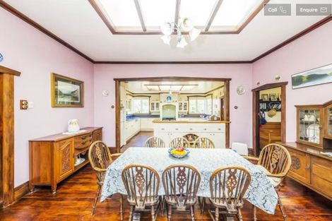 Photo of property in 231 Opaheke Road, Opaheke, Papakura, 2584