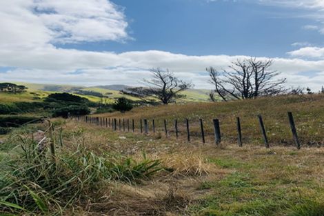 Photo of property in 2320 Awhitu Road, Awhitu, Waiuku, 2684
