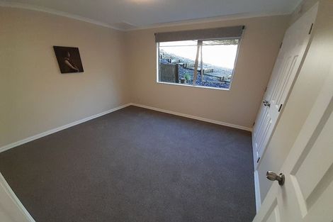 Photo of property in 10 Summerfield Lane, Albany, Auckland, 0632