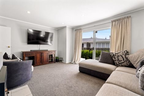 Photo of property in 8 Belmont Avenue, Tikipunga, Whangarei, 0112