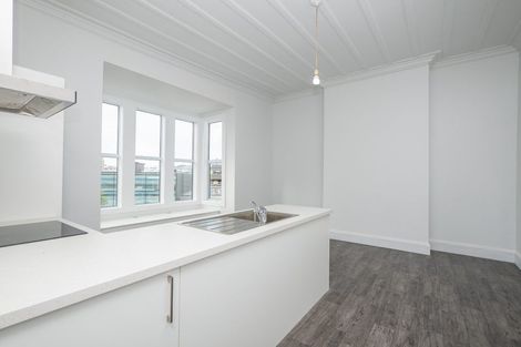 Photo of property in 11 Scotland Street, Dunedin Central, Dunedin, 9016