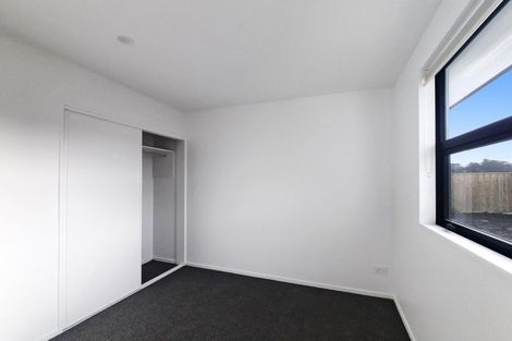 Photo of property in 35 Mehrtens Crescent, Woodend, 7691