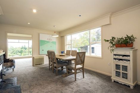 Photo of property in 51 Ribbonwood Road, Geraldine Downs, Geraldine, 7991