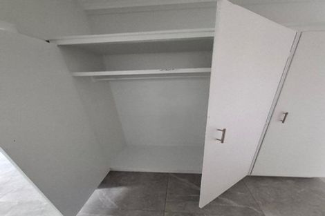 Photo of property in 22 Willow Avenue, Birkenhead, Auckland, 0626