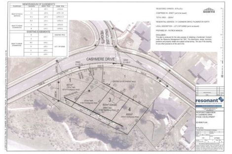 Photo of property in 91 Cashmere Drive, Fitzherbert, Palmerston North, 4410