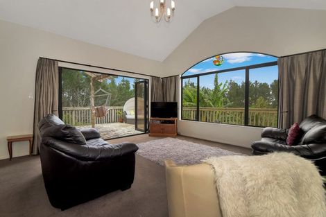 Photo of property in 14 Tupelo Place, Ohauiti, Tauranga, 3112