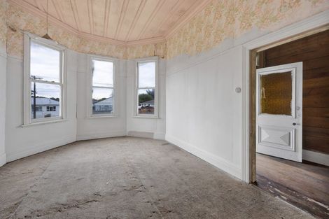 Photo of property in 15 Cornwall Street, Eltham, 4322