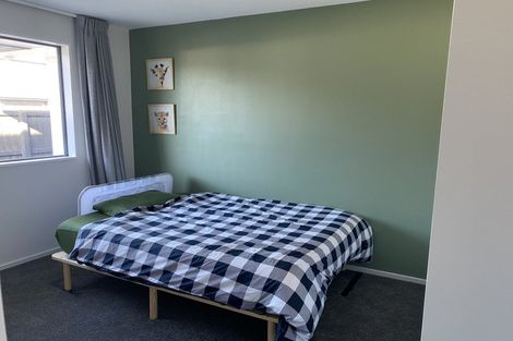 Photo of property in 87 Edward Street, Lincoln, 7608