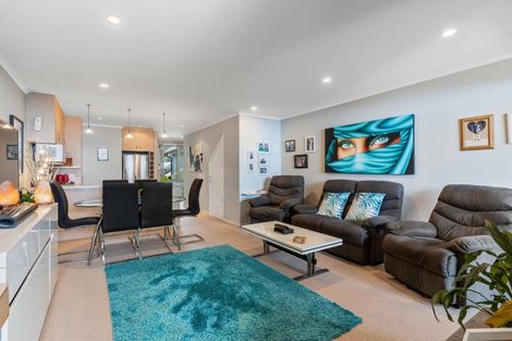 Photo of property in 31b Saint Andrews Drive, Pauanui, Hikuai, 3579