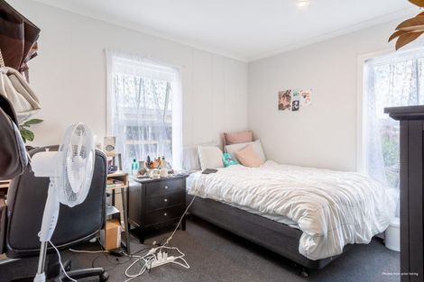 Photo of property in 1/79 Carrington Avenue, Silverdale, Hamilton, 3216