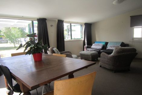 Photo of property in 13-14 Meeanee Quay, Westshore, Napier, 4110