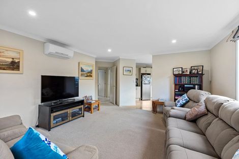Photo of property in 217c Grange Road, Otumoetai, Tauranga, 3110