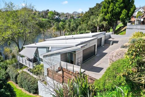 Photo of property in 20b Hardley Street, Whitiora, Hamilton, 3200