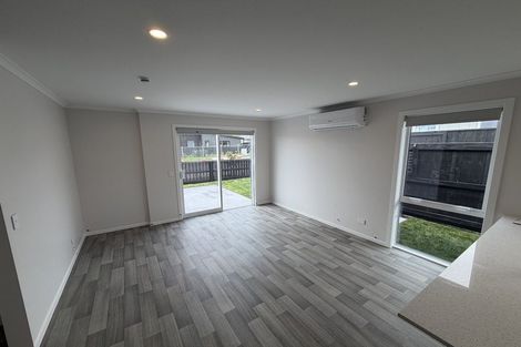 Photo of property in 115 Dunlop Road, Te Puke, 3183