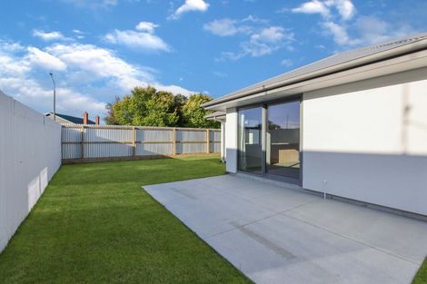 Photo of property in 8 Wakanui Road, Hampstead, Ashburton, 7700