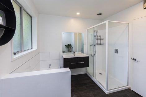 Photo of property in 25a Northfield Road, Casebrook, Christchurch, 8051