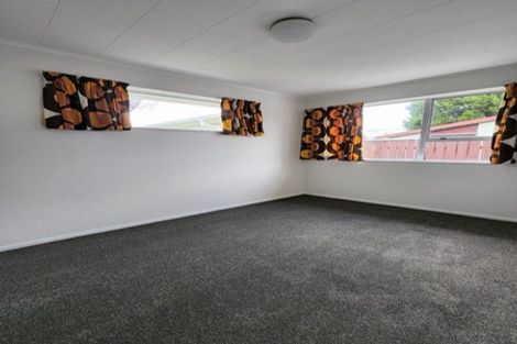 Photo of property in 392c Fergusson Drive, Heretaunga, Upper Hutt, 5018