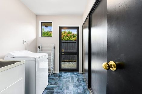 Photo of property in 92 Roydon Drive, Templeton, Christchurch, 8042