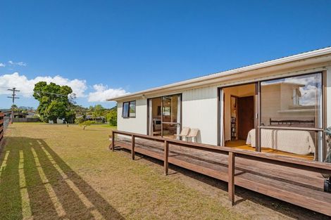 Photo of property in 3 Rees Avenue, Cooks Beach, Whitianga, 3591