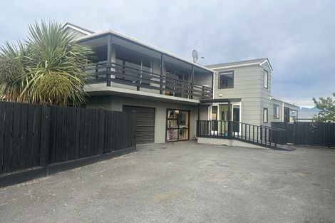 Photo of property in 46 Ward Street, Kaikoura, 7300