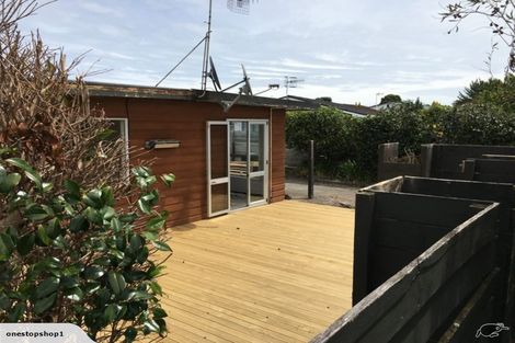 Photo of property in 15a Princeton Road, Raumati Beach, Paraparaumu, 5032