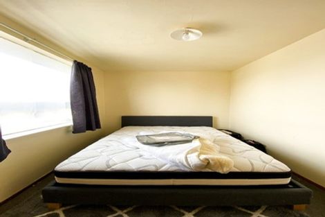 Photo of property in 2/65 Sherborne Street, St Albans, Christchurch, 8014