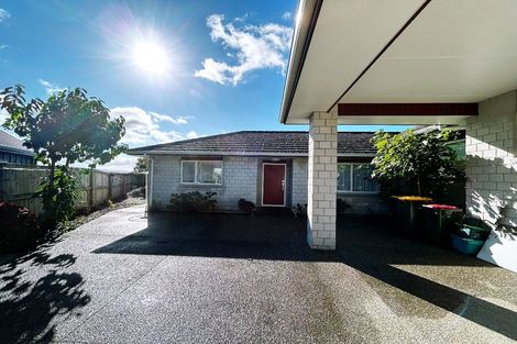 Photo of property in 13 Longbow Terrace, Flagstaff, Hamilton, 3210