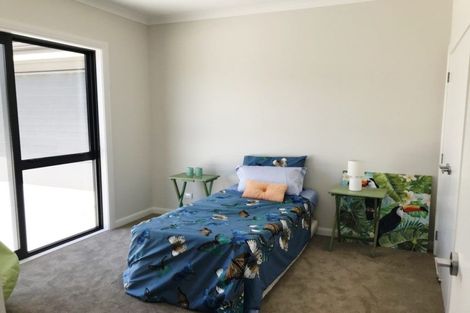 Photo of property in 30 Mcintosh Drive, Pokeno, 2471