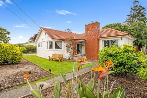 Photo of property in 31 Brassey Road, Saint Johns Hill, Whanganui, 4500