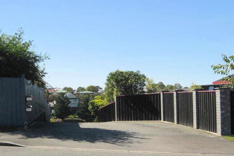 Photo of property in 47 Nikau Place, Highfield, Timaru, 7910