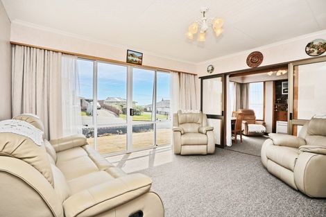 Photo of property in 328 Barrow Street, Bluff, 9814