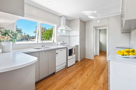 Photo of property in 34 Rata Street, Matamata, 3400