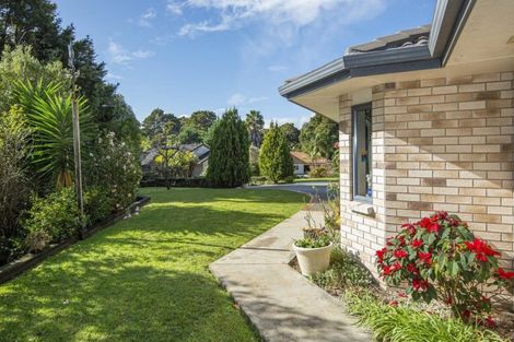 Photo of property in 1/2 Tealmere Grove, Maunu, Whangarei, 0110