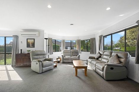 Photo of property in 7 Spinnaker Drive, Flagstaff, Hamilton, 3210