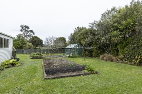 Photo of property in 19-23 Kakanui Road, Kakanui, Oamaru, 9495