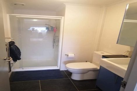 Photo of property in Monvie Apartments, 604/15 Holland Street, Te Aro, Wellington, 6011