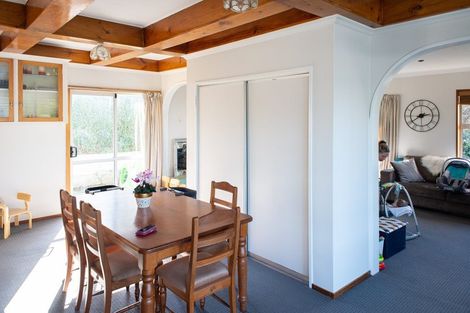 Photo of property in 18 Huia Street, Saint Leonards, Dunedin, 9022