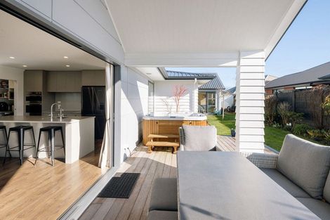 Photo of property in 20 William Paul Street, Cambridge, 3434