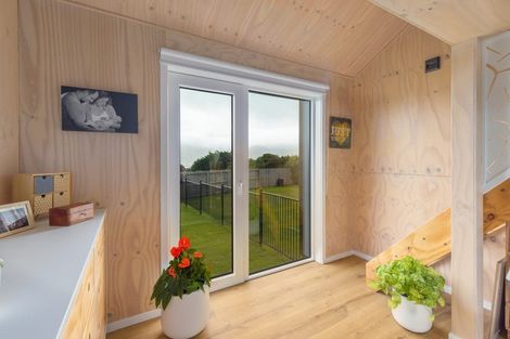 Photo of property in 11 Patiki Place, Diamond Harbour, Lyttelton, 8971